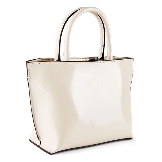 Guess Arnela II Borsa shopper 25 cm