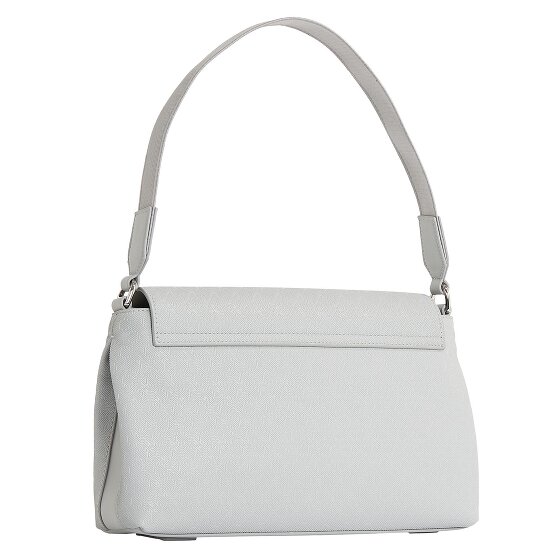 Calvin Klein CK Mixmedia Borsa a tracolla 29 cm