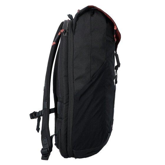 Tropicfeel Shell Go Zaino da giorno 49 cm Scomparto per laptop
