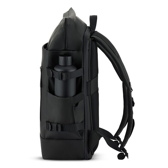 Kapten & Son Helsinki Pro Zaino da giorno 52 cm Scomparto per laptop