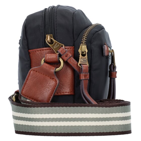 camel active Borsa a tracolla Bari 21 cm