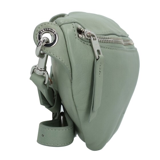 Liebeskind Seasonal Marsupio Pelle 32 cm