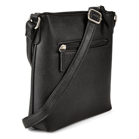 Gabor Jovita Borsa a tracolla S 21 cm