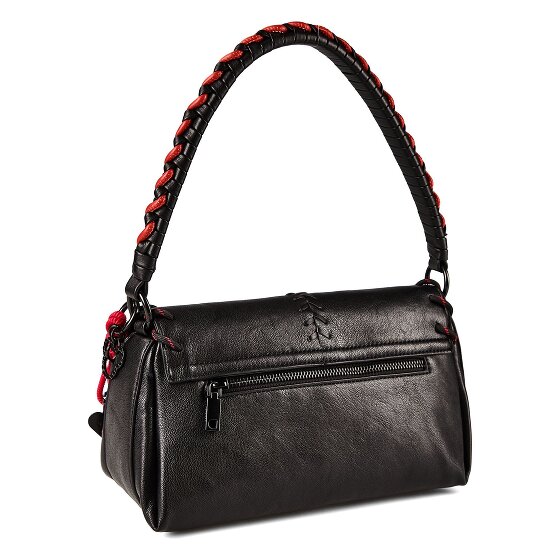 Desigual All Mickey Borsa a tracolla 26 cm