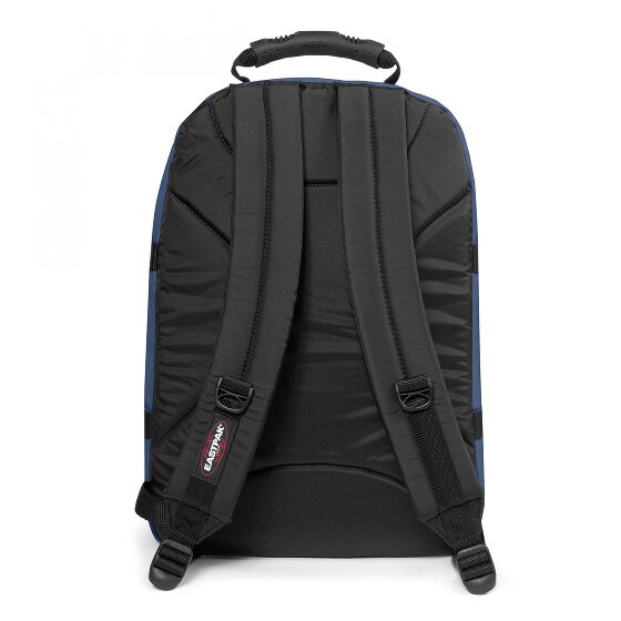 Eastpak Provider Zaino da giorno 44 cm Scomparto per laptop