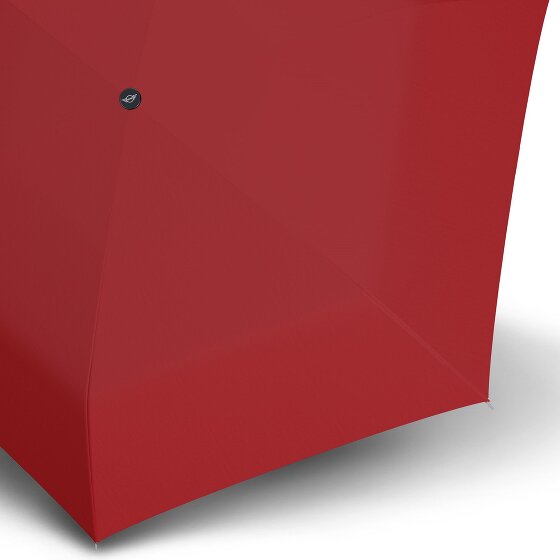 Knirps Knirps x MINI Ombrello tascabile 18 cm
