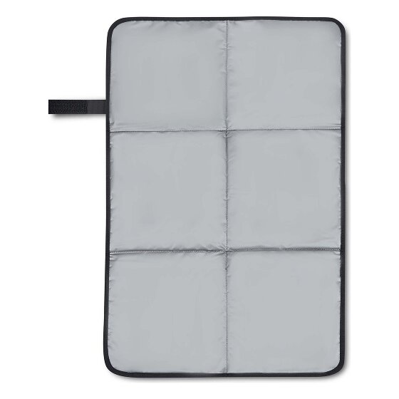 Kapten & Son Set per il cambio del pannolino 3 pezzi.