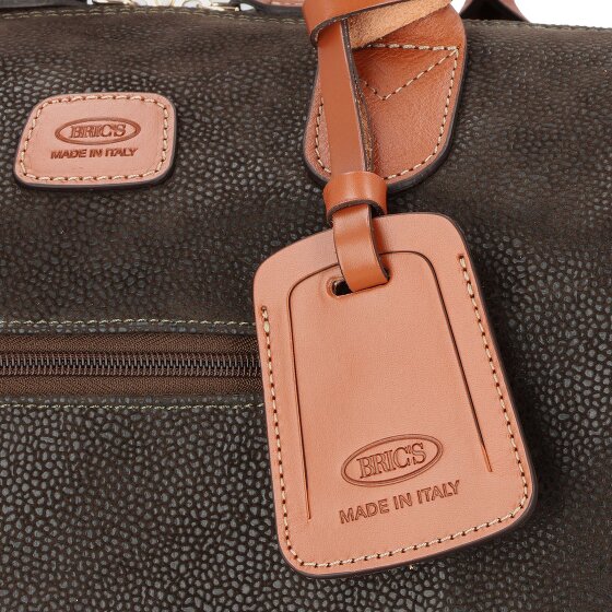 Bric's Life Weekender Holdall 46 cm