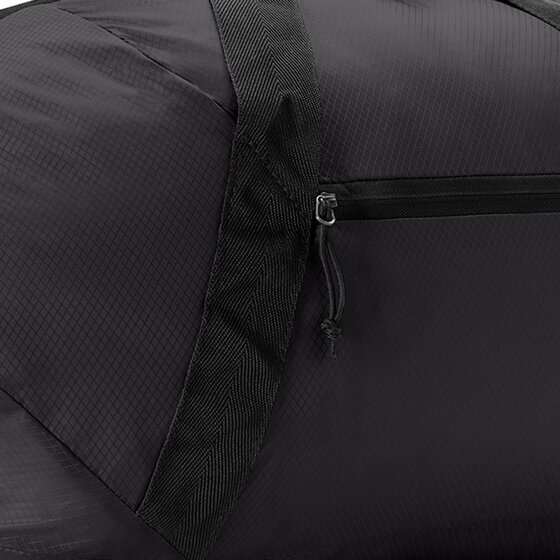 Eagle Creek Packable Borsa da viaggio pieghevole 56 cm