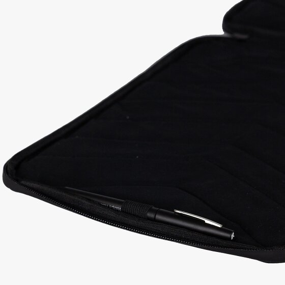 onemate Custodia per laptop da 25 cm