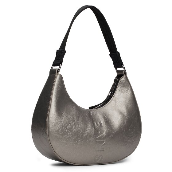 Tommy Hilfiger Jeans Tjw City Borsa a tracolla 26 cm