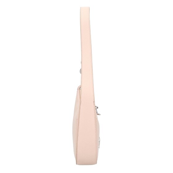 Juicy Couture Jasmine Borsa a tracolla 24.5 cm Juicy Couture Jasmine Borsa a tracolla 24.5 cm