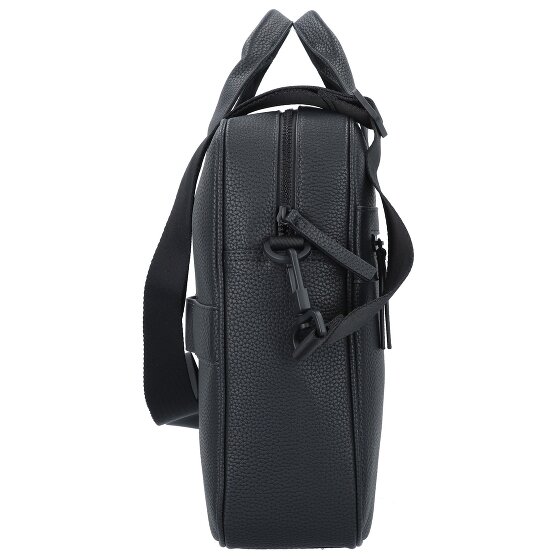 Tommy Hilfiger Essential Valigetta 40 cm Scomparto per laptop