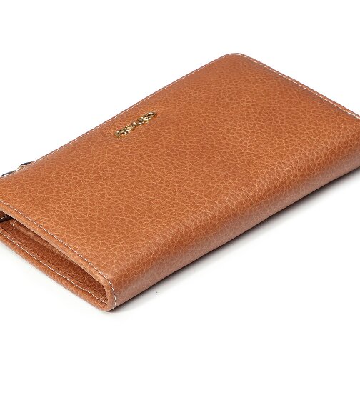 Picard Calico 1 Portafoglio Pelle 16 cm