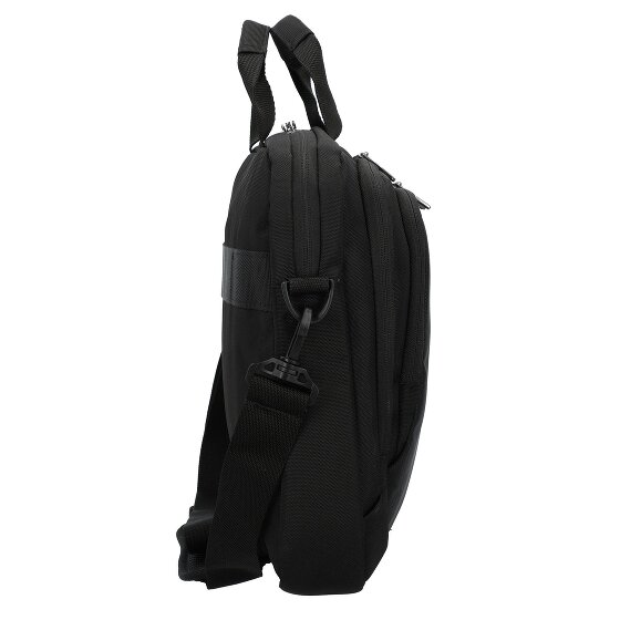 Samsonite Guardit 3.0 Valigetta 40 cm Scomparto per laptop