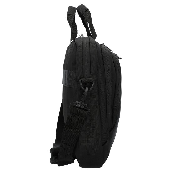 Samsonite Guardit 3.0 Valigetta 40 cm Scomparto per laptop