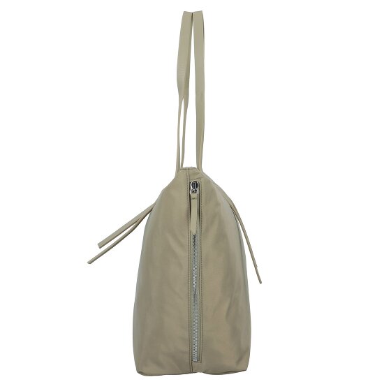 Marc O'Polo Seija Borsa shopper L 34 cm