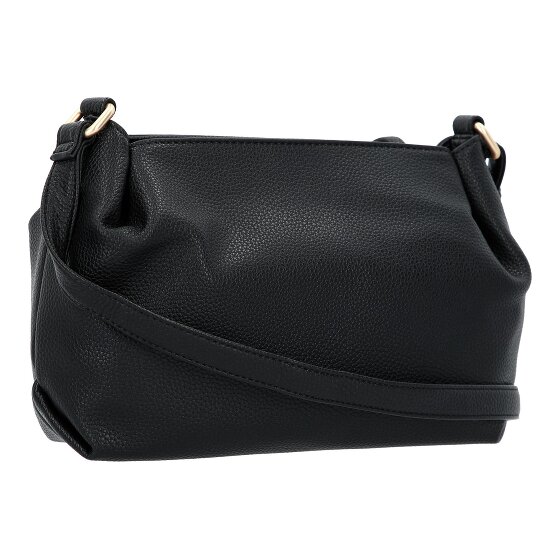 Gabor Teli Borsa a tracolla S 28 cm
