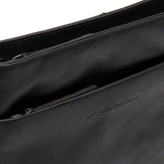 The Chesterfield Brand Navene Borsa a tracolla Pelle 20.5 cm