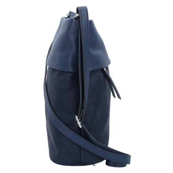 Gerry Weber Borsa a tracolla Keep in Mind 27 cm