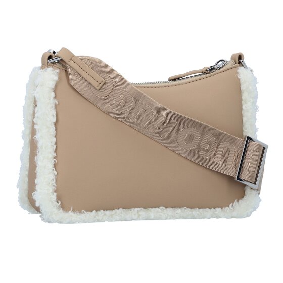 Hugo Bel Borsa a tracolla 23 cm Hugo Bel Borsa a tracolla 23 cm