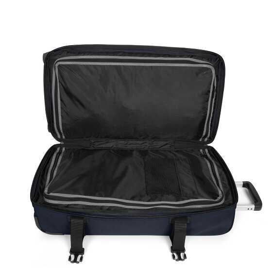 Eastpak Transit'r M 2-Wheel Holdall 67 cm