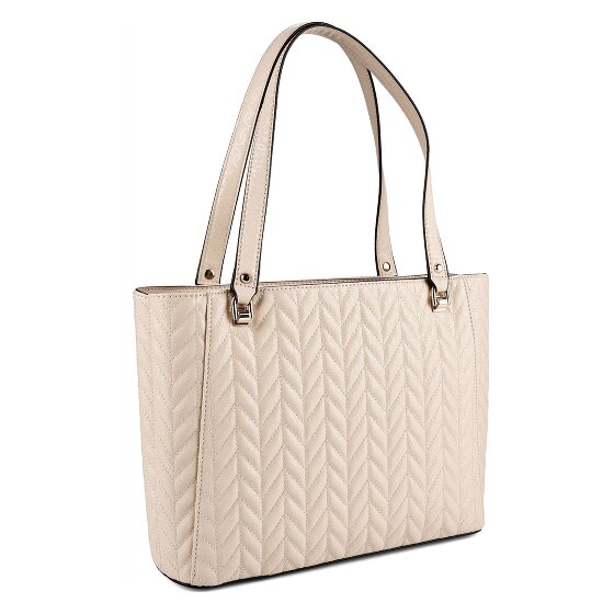 Guess Stacey Borsa shopper 37 cm