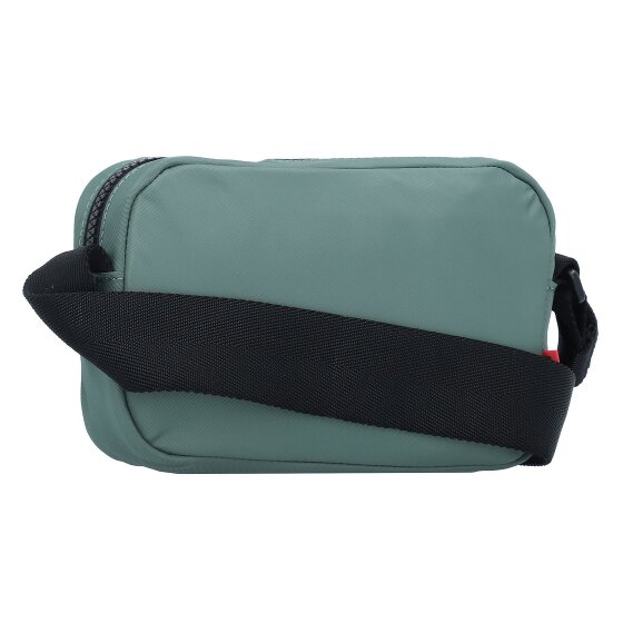 Hugo Ethon 2.0 Borsa a tracolla 19 cm Hugo Ethon 2.0 Borsa a tracolla 19 cm