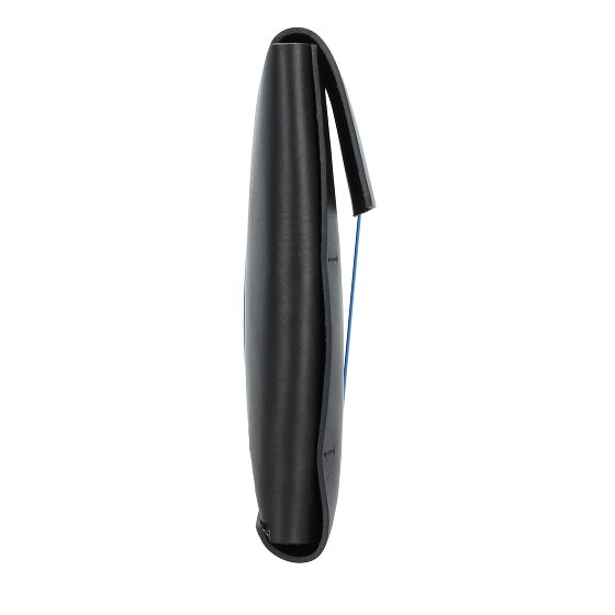 Harold's Keeper Custodia per computer portatile Pelle 37.5 cm