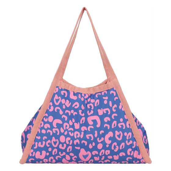 Fritzi aus Preußen Ini Borsa shopper 38 cm