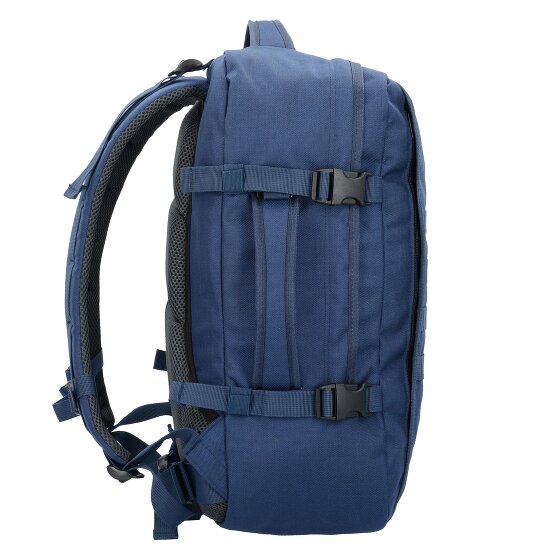 Cabin Zero Adventure 77 Zaino da giorno 46 cm