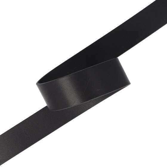 Hugo Gilao Cintura Pelle Hugo Gilao Cintura Pelle