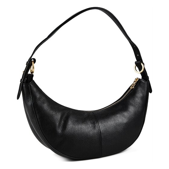 Bogner Kyla Borsa a spalla Vera Pelle 34 cm