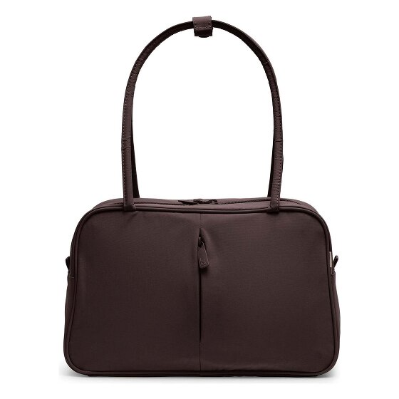 GOT BAG Strike Bag Borsa a spalla 33 cm