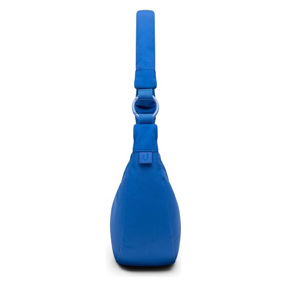 Johnny Urban Lou Borsa a tracolla M 35 cm