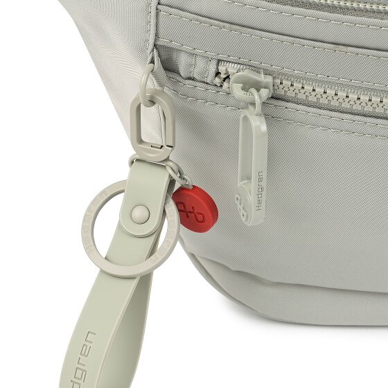 Hedgren Inner City Marsupio Protezione RFID 33 cm