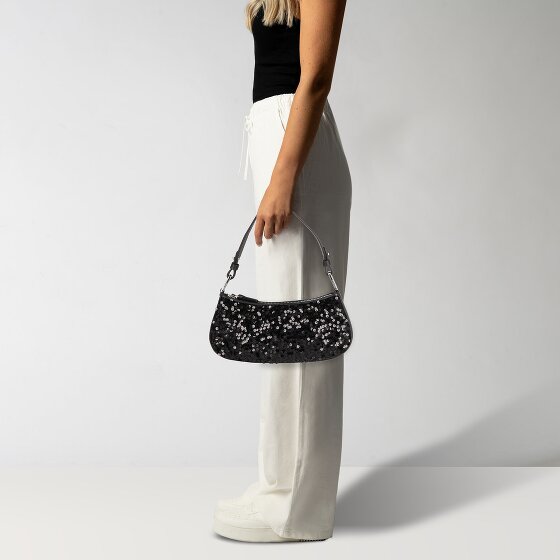 Coccinelle Merveille Borsa a tracolla Pelle 24.5 cm