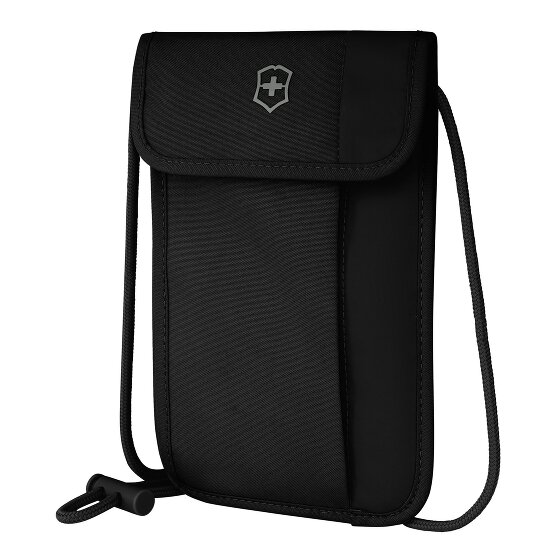 Victorinox Travel Essentials Custodia per passaporto 14 cm