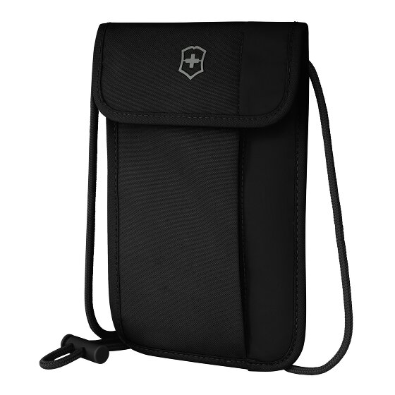 Victorinox Travel Essentials Custodia per passaporto 14 cm