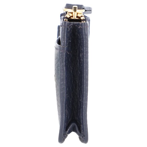 Braun Büffel Asti Portachiavi in pelle 12 cm