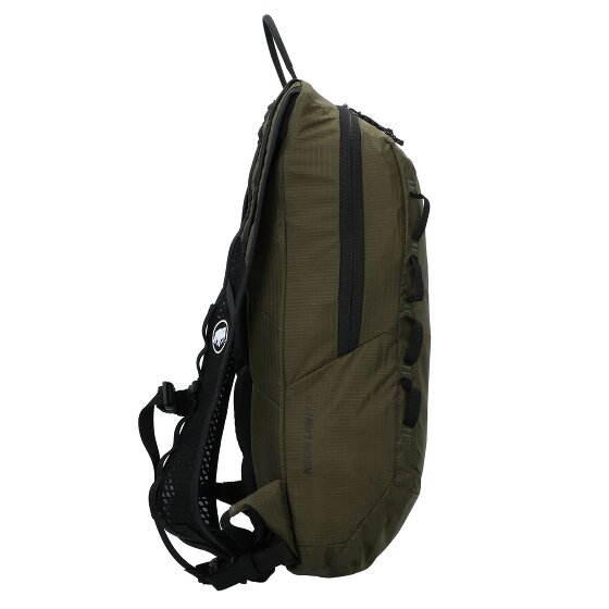 Mammut Neon light Zaino da trekking 42.5 cm