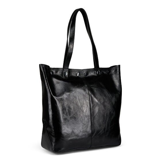 Liebeskind Rive Borsa shopper Pelle 40 cm
