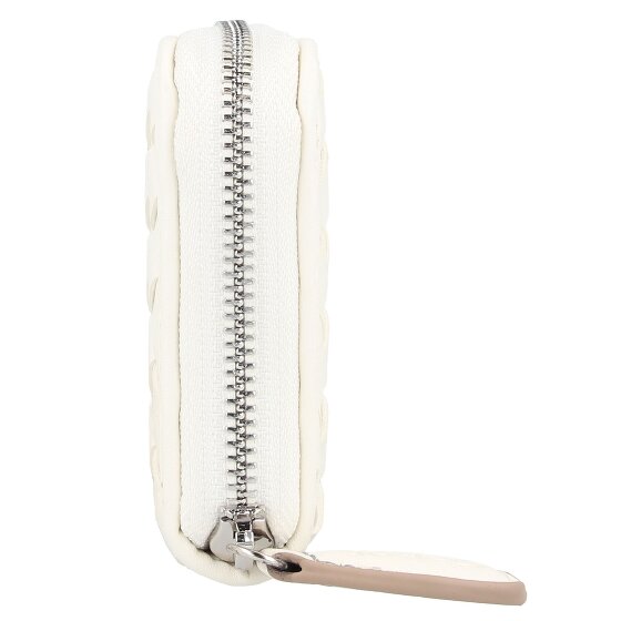 Gabor Emilia Portafoglio 16 cm