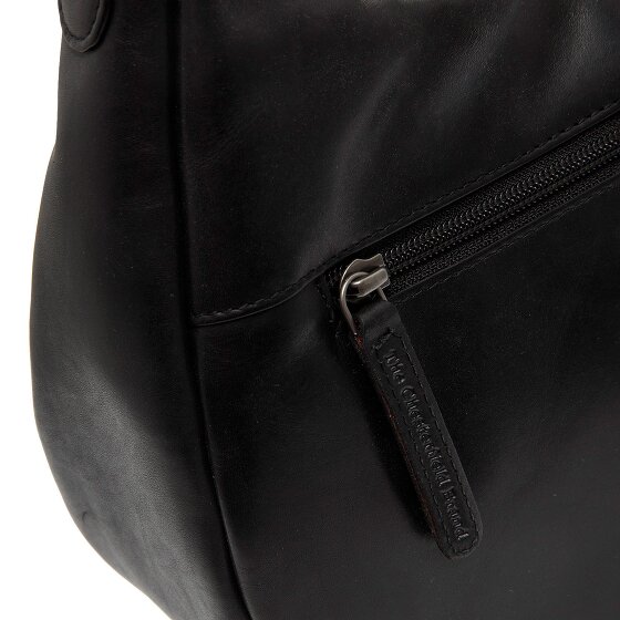 The Chesterfield Brand Alexandria Borsa a tracolla Pelle 30 cm