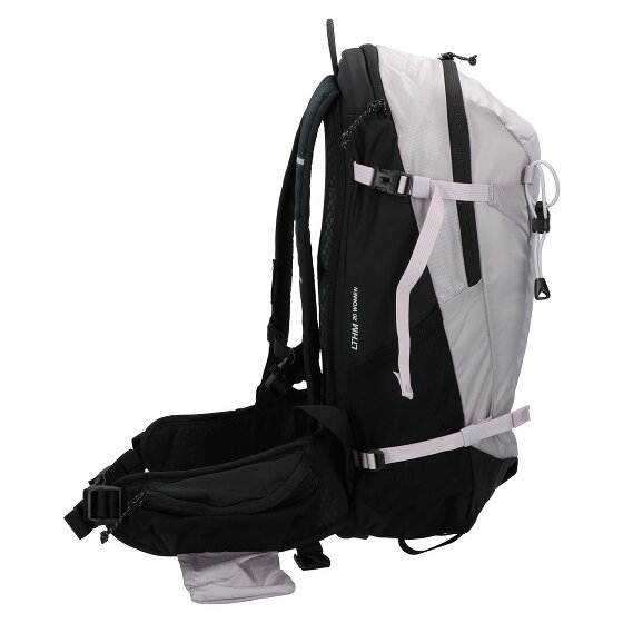 Mammut Lithium 20 Women Zaino da trekking 48 cm
