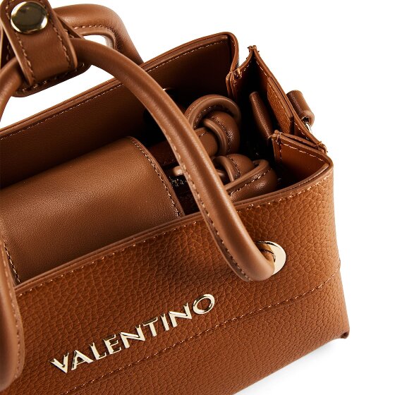 Valentino Alexia Borsa a tracolla 21 cm