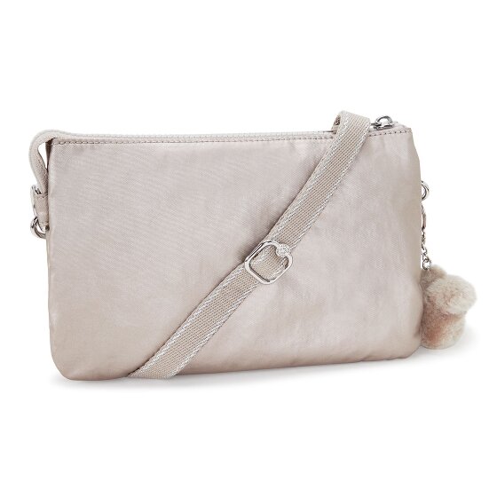 Kipling Basic Plus Riri Borsa a tracolla 24 cm