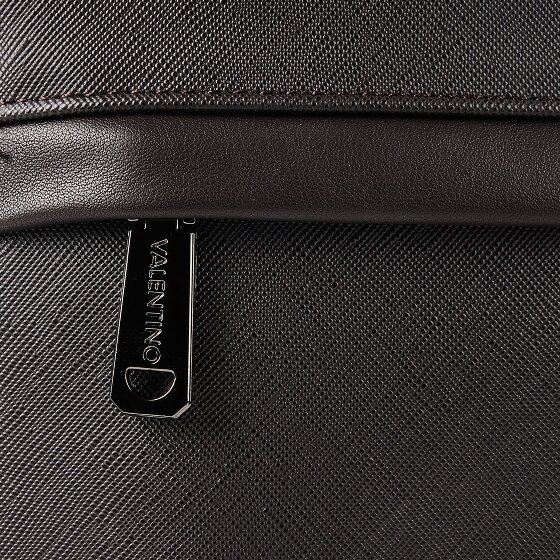 Valentino Karo Borsa a tracolla 26 cm