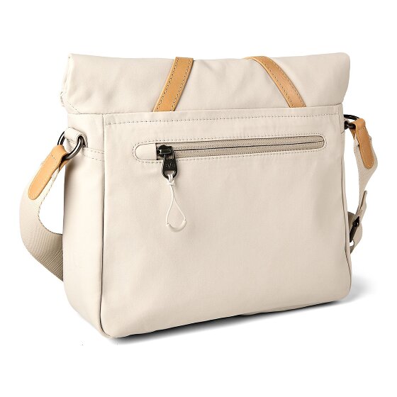 aunts & uncles Japan RE Seki RE Borsa a tracolla 25 cm