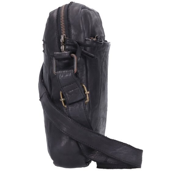 Harbour 2nd Cool Casual Arion Borsa a tracolla in pelle 23 cm